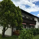 Apartment Royal Bavaria