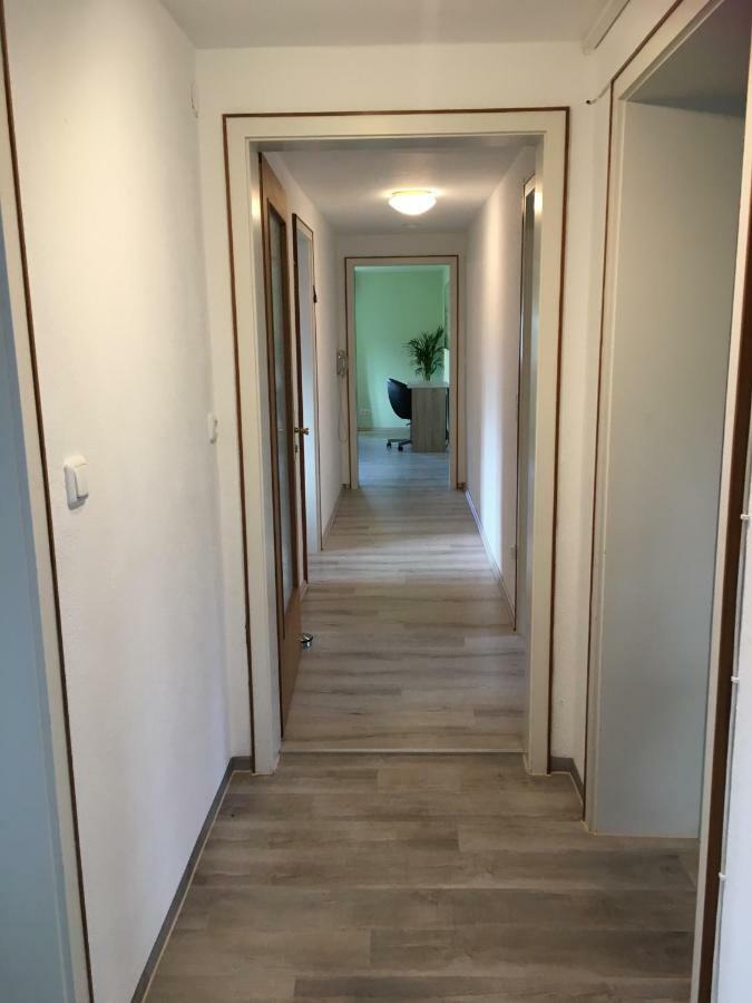 Apartment Royal Bavaria Füssen